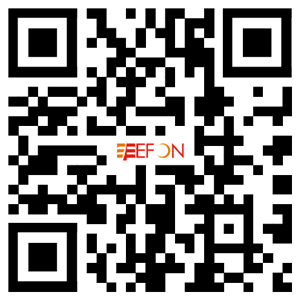 jxefon@www.wapitout.com